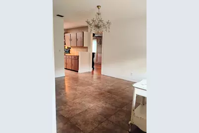 15531 42nd Road N, Loxahatchee Groves, FL 33470 - Photo 60