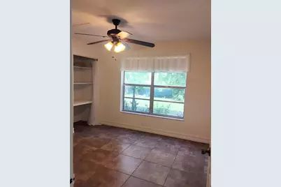 15531 42nd Road N, Loxahatchee Groves, FL 33470 - Photo 48