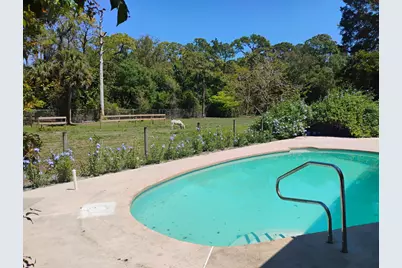 15531 42nd Road N, Loxahatchee Groves, FL 33470 - Photo 4