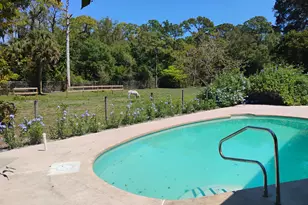15531 42nd Rd N, Loxahatchee Groves, FL 33470 - Photo 4
