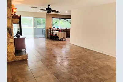 15531 42nd Road N, Loxahatchee Groves, FL 33470 - Photo 50