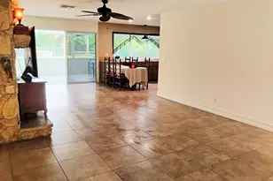 15531 42nd Rd N, Loxahatchee Groves, FL 33470 - Photo 50