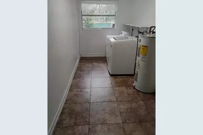 15531 42nd Road N, Loxahatchee Groves, FL 33470 - Photo 14