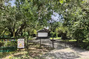 15531 42nd Rd N, Loxahatchee Groves, FL 33470 - Photo 2