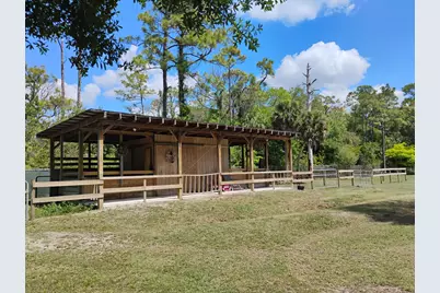 15531 42nd Road N, Loxahatchee Groves, FL 33470 - Photo 12