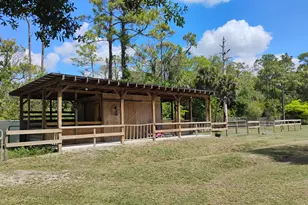 15531 42nd Rd N, Loxahatchee Groves, FL 33470 - Photo 12