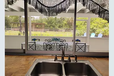 15531 42nd Road N, Loxahatchee Groves, FL 33470 - Photo 22