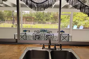 15531 42nd Rd N, Loxahatchee Groves, FL 33470 - Photo 22
