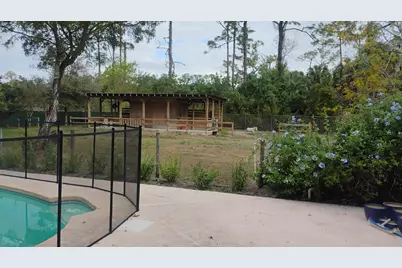 15531 42nd Road N, Loxahatchee Groves, FL 33470 - Photo 42