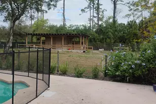 15531 42nd Rd N, Loxahatchee Groves, FL 33470 - Photo 42