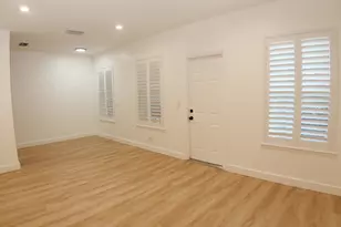 614 Palm St, West Palm Beach, FL 33401 - Photo 10