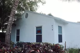 614 Palm St, West Palm Beach, FL 33401 - Photo 18