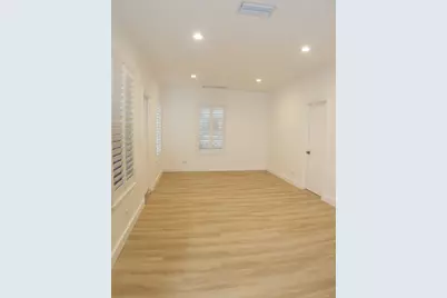 614 Palm Street #1, West Palm Beach, FL 33401 - Photo 14