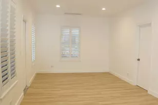 614 Palm St, West Palm Beach, FL 33401 - Photo 14