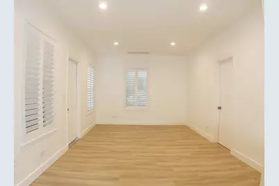 614 Palm Street #1, West Palm Beach, FL 33401 - Photo 12