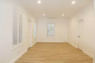 614 Palm St, West Palm Beach, FL 33401 - Photo 12