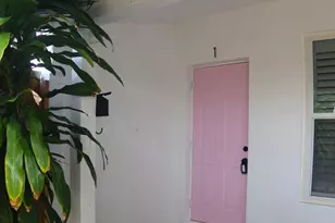 614 Palm St, West Palm Beach, FL 33401 - Photo 20