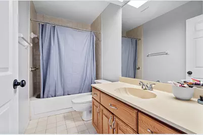 11909 Donlin Drive, Wellington, FL 33414 - Photo 14