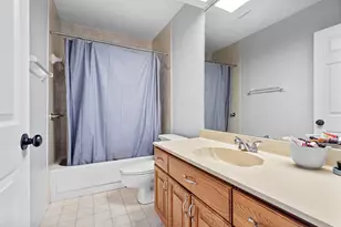 11909 Donlin Dr, Wellington, FL 33414 - Photo 14
