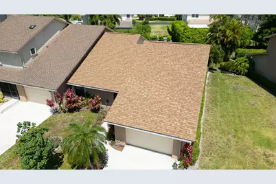 11909 Donlin Drive, Wellington, FL 33414 - Photo 1