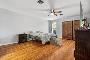 11909 Donlin Dr, Wellington, FL 33414 - Photo 16