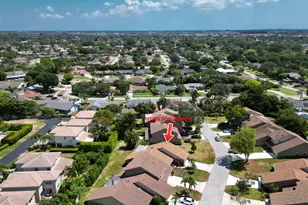 11909 Donlin Dr, Wellington, FL 33414 - Photo 26