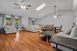 11909 Donlin Dr, Wellington, FL 33414 - Photo 10