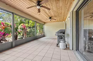 11909 Donlin Dr, Wellington, FL 33414 - Photo 22