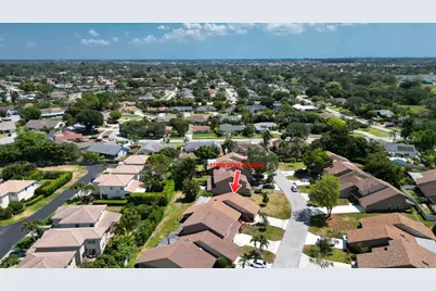 11909 Donlin Drive, Wellington, FL 33414 - Photo 26
