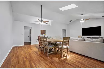 11909 Donlin Drive, Wellington, FL 33414 - Photo 12
