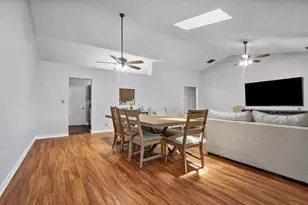 11909 Donlin Dr, Wellington, FL 33414 - Photo 12