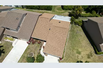 11909 Donlin Drive, Wellington, FL 33414 - Photo 24
