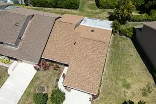 11909 Donlin Dr, Wellington, FL 33414 - Photo 24