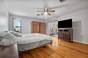 11909 Donlin Dr, Wellington, FL 33414 - Photo 16
