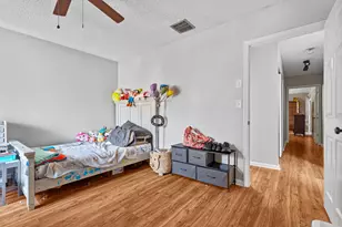 11909 Donlin Dr, Wellington, FL 33414 - Photo 20