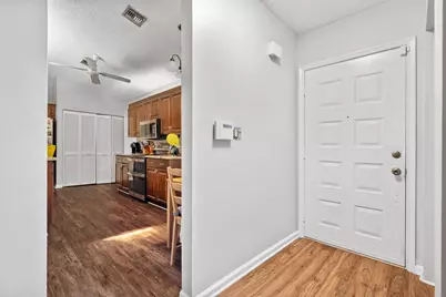 11909 Donlin Drive, Wellington, FL 33414 - Photo 6