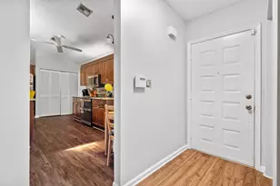 11909 Donlin Dr, Wellington, FL 33414 - Photo 6