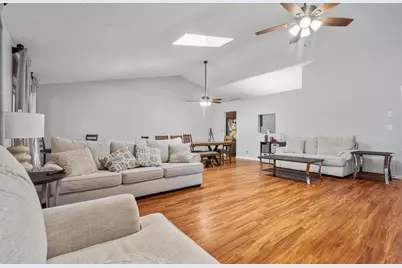 11909 Donlin Drive, Wellington, FL 33414 - Photo 10