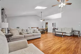 11909 Donlin Dr, Wellington, FL 33414 - Photo 10