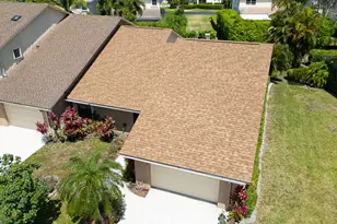 11909 Donlin Dr, Wellington, FL 33414 - Photo 2