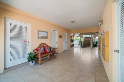 2864 NE 33rd Court #205, Fort Lauderdale, FL 33306 - Photo 20