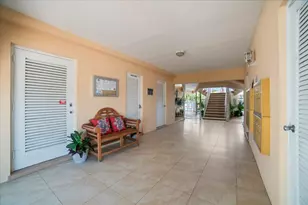 2864 NE 33rd Ct, Fort Lauderdale, FL 33306 - Photo 20