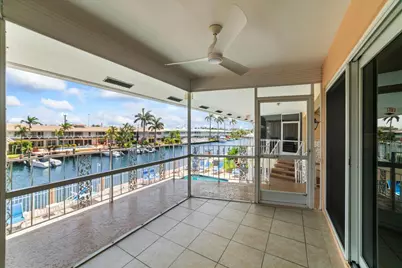 2864 NE 33rd Court #205, Fort Lauderdale, FL 33306 - Photo 14