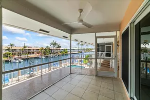 2864 NE 33rd Ct, Fort Lauderdale, FL 33306 - Photo 14
