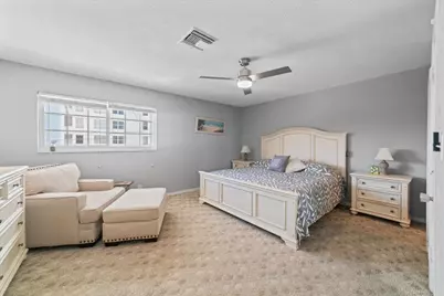2864 NE 33rd Court #205, Fort Lauderdale, FL 33306 - Photo 18