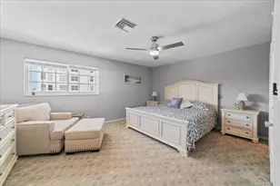 2864 NE 33rd Ct, Fort Lauderdale, FL 33306 - Photo 18