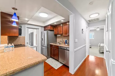 2864 NE 33rd Court #205, Fort Lauderdale, FL 33306 - Photo 12