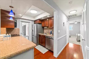 2864 NE 33rd Ct, Fort Lauderdale, FL 33306 - Photo 12
