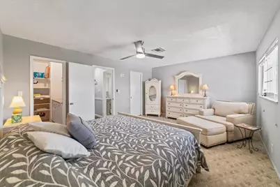 2864 NE 33rd Court #205, Fort Lauderdale, FL 33306 - Photo 16
