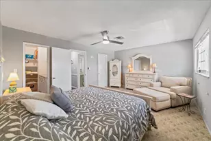 2864 NE 33rd Ct, Fort Lauderdale, FL 33306 - Photo 16